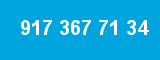 917 367 71 34